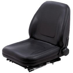 UNIVERSAL FORKLIFT SEAT TS 009