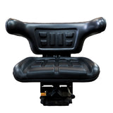 UNIVERSAL TRACTOR SEAT TS 016