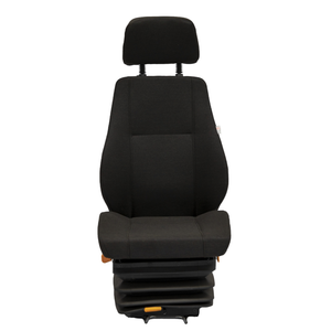 TRUCK PNEUMATIC AIR SUSPENSION SEAT TS 022