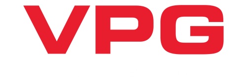 Von Pace Group