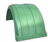 520MM LIGHT TRUCK MUDGUARDS