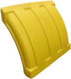 630MM QUARTER TRUCK MUDGUARD