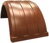 630mm Dual Wheel Truck Mudguards, Dual Wheel Mudguards, Wide Truck Mudguards, Polyethylene Truck Mudguards, Heavy Duty Mudguards, Truck Mudguards Australia, Commercial Vehicle Mudguards, Dual Tyre Mudguards, Fleet Vehicle Parts, Truck Accessories Australia, Replacement Truck Mudguards, Heavy Vehicle Parts, Australian Truck Parts, Road Transport Accessories, Transport Industry Components, Commercial Truck Parts, Poly Mudguards, Truck Wheel Guards, Heavy Vehicle Accessories, Fleet Maintenance Products.