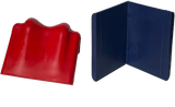 CHAIN PALLET ANGLE - HEAVY DUTY