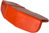 THREE PLANE CURVED PAPER ROLL PALLET ANGLE - HEAVY DUTY