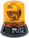BRITAX 320 SERIES QUARTZ HALOGEN BEACON