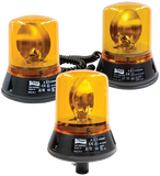 BRITAX 320 SERIES QUARTZ HALOGEN BEACON