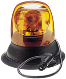 BRITAX B20 SERIES QUARTZ HALOGEN BEACON