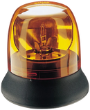 BRITAX B20 SERIES QUARTZ HALOGEN BEACON