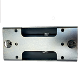 VON PACE GROUP TAIL LIGHT BRACKET