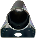 VON PACE GROUP TAIL LIGHT BRACKET