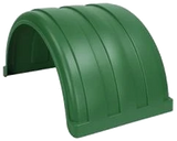 630mm Dual Wheel Truck Mudguards, Dual Wheel Mudguards, Wide Truck Mudguards, Polyethylene Truck Mudguards, Heavy Duty Mudguards, Truck Mudguards Australia, Commercial Vehicle Mudguards, Dual Tyre Mudguards, Fleet Vehicle Parts, Truck Accessories Australia, Replacement Truck Mudguards, Heavy Vehicle Parts, Australian Truck Parts, Road Transport Accessories, Transport Industry Components, Commercial Truck Parts, Poly Mudguards, Truck Wheel Guards, Heavy Vehicle Accessories, Fleet Maintenance Products.