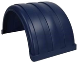 630mm Dual Wheel Truck Mudguards, Dual Wheel Mudguards, Wide Truck Mudguards, Polyethylene Truck Mudguards, Heavy Duty Mudguards, Truck Mudguards Australia, Commercial Vehicle Mudguards, Dual Tyre Mudguards, Fleet Vehicle Parts, Truck Accessories Australia, Replacement Truck Mudguards, Heavy Vehicle Parts, Australian Truck Parts, Road Transport Accessories, Transport Industry Components, Commercial Truck Parts, Poly Mudguards, Truck Wheel Guards, Heavy Vehicle Accessories, Fleet Maintenance Products.