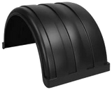 630mm Dual Wheel Truck Mudguards, Dual Wheel Mudguards, Wide Truck Mudguards, Polyethylene Truck Mudguards, Heavy Duty Mudguards, Truck Mudguards Australia, Commercial Vehicle Mudguards, Dual Tyre Mudguards, Fleet Vehicle Parts, Truck Accessories Australia, Replacement Truck Mudguards, Heavy Vehicle Parts, Australian Truck Parts, Road Transport Accessories, Transport Industry Components, Commercial Truck Parts, Poly Mudguards, Truck Wheel Guards, Heavy Vehicle Accessories, Fleet Maintenance Products.