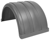 630mm Dual Wheel Truck Mudguards, Dual Wheel Mudguards, Wide Truck Mudguards, Polyethylene Truck Mudguards, Heavy Duty Mudguards, Truck Mudguards Australia, Commercial Vehicle Mudguards, Dual Tyre Mudguards, Fleet Vehicle Parts, Truck Accessories Australia, Replacement Truck Mudguards, Heavy Vehicle Parts, Australian Truck Parts, Road Transport Accessories, Transport Industry Components, Commercial Truck Parts, Poly Mudguards, Truck Wheel Guards, Heavy Vehicle Accessories, Fleet Maintenance Products.