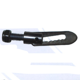 LARGE 12MM PIN ANTI LUCE FASTENER