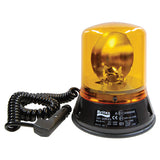 BRITAX 320 SERIES QUARTZ HALOGEN BEACON