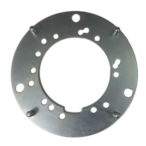 HUBCAP 8” ADAPTOR