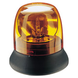 BRITAX B20 SERIES QUARTZ HALOGEN BEACON