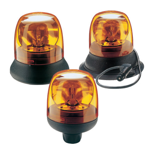 BRITAX B20 SERIES QUARTZ HALOGEN BEACON