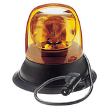 BRITAX B20 SERIES QUARTZ HALOGEN BEACON