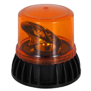 BRITAX BFR1000 ROTATING LED BEACON