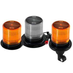 BRITAX BF180 SERIES LED BEACON