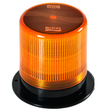 BRITAX BF180 SERIES LED BEACON