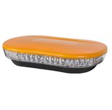 BRITAX BF400 SERIES LED MICROBAR