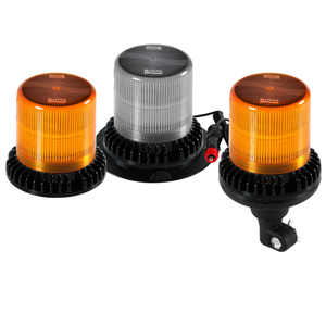 BRITAX BF300 SERIES LED BEACON