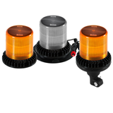 BRITAX BF600 SERIES LED BEACON