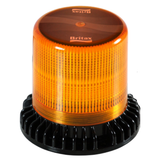 BRITAX BF300 SERIES LED BEACON