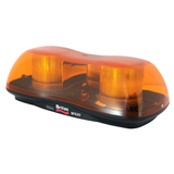 BRITAX BF620 SERIES LED TWIN BEACON