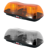 BRITAX BF620 SERIES LED TWIN BEACON