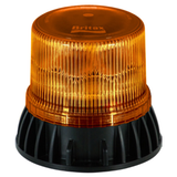 BRITAX BF900 SERIES LED BEACON