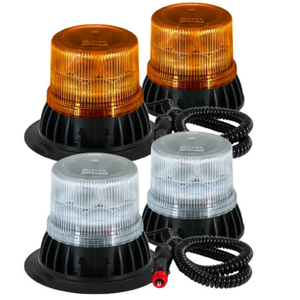 BRITAX BF900 SERIES LED BEACON