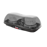 BRITAX BF920 SERIES LED TWIN BEACON