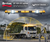 BRITAX BF1200 VANTAGE LIGHTBAR