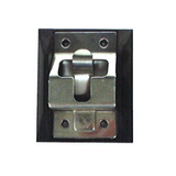 HEAVY DUTY DOOR CATCHES