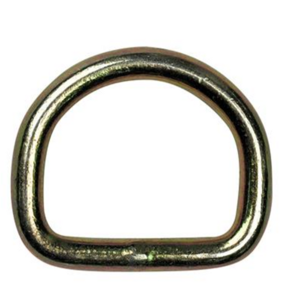 TIE DOWN RING D