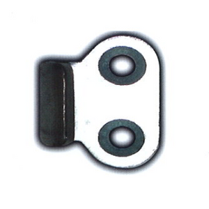 BRACKET PLATES