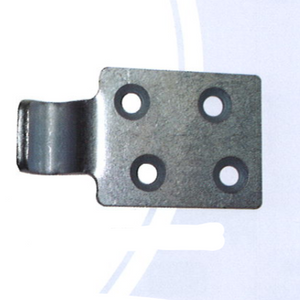 LARGE HINGE