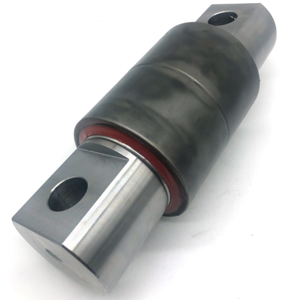 BEAM CENTRE BUSH TO SUIT KENWORTH NEWAY/HOLLAND AD-246 -  REPLACES 90008175