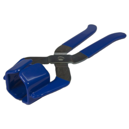 LUG NUT PLIERS 25MM-38MM