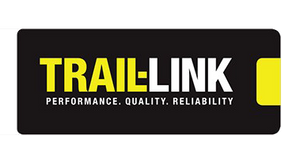 TRAIL-LINK AUSTRALIA