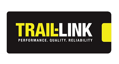 TRAIL-LINK AUSTRALIA