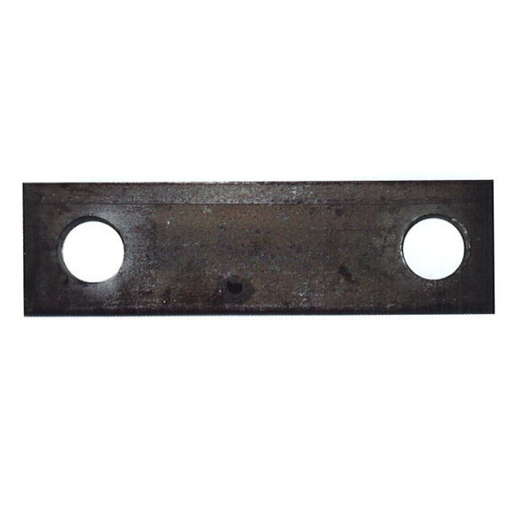 U BOLT SPREADER PLATE