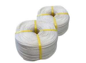 PP ROPE