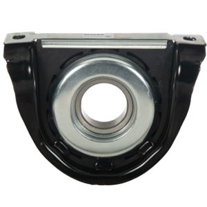 SPICER SELECT™ COMMERCIAL VEHICLE CENTRE BEARINGS