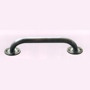 TIPPER HANDLE/STEP